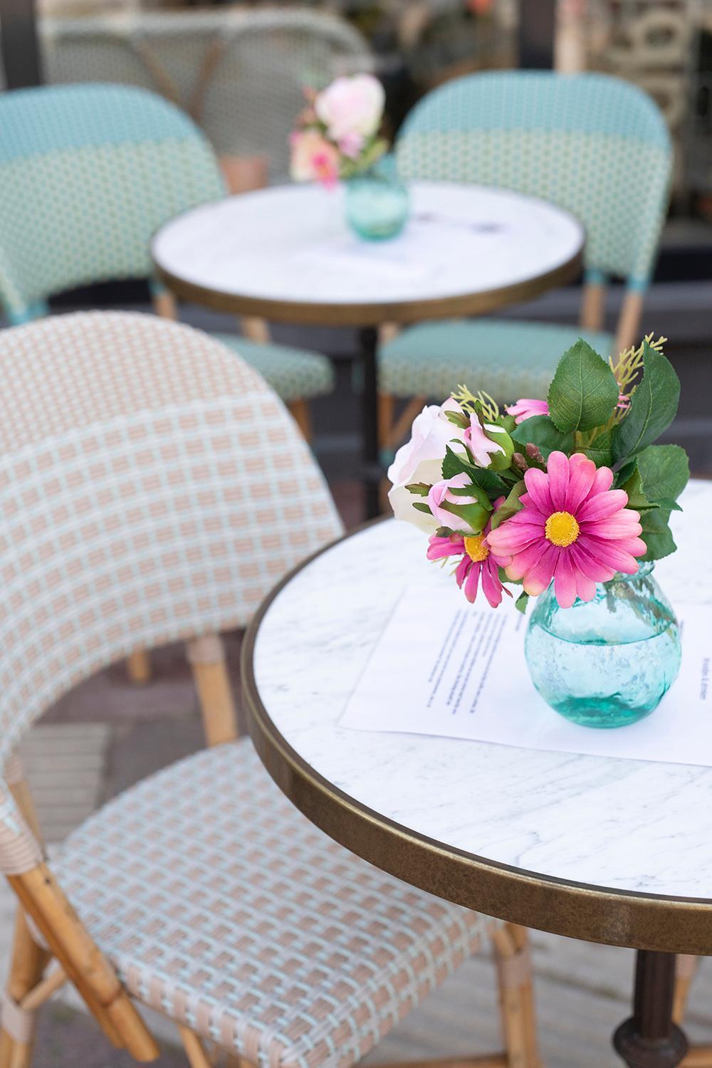 Bubbles & Bed Bilthoven Exterior foto